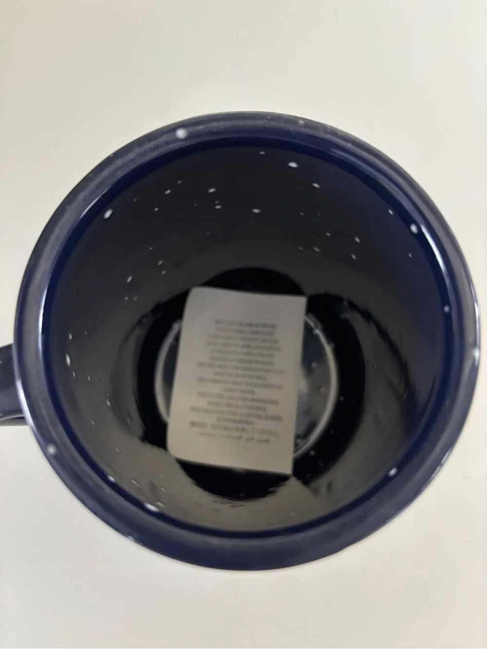 Disney Parks “Critters” Travel Mug